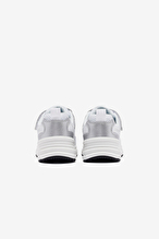 Skechers Retro-Graph Çocuk Ayakkabı 303692L-WSL