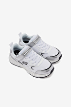 Skechers Retro-Graph Çocuk Ayakkabı 303692L-WSL
