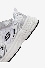 Skechers Retro-Graph Çocuk Ayakkabı 303692L-WSL