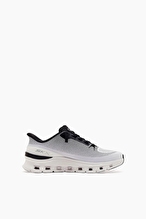 Skechers Glide-Step Slip-ins Erkek Ayakkabı 233110 WBK