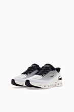 Skechers Glide-Step Slip-ins Erkek Ayakkabı 233110 WBK