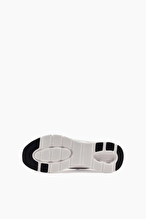Skechers Glide-Step Slip-ins Erkek Ayakkabı 233110 WBK