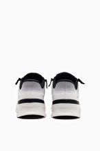 Skechers Glide-Step Slip-ins Erkek Ayakkabı 233110 WBK