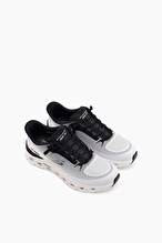 Skechers Glide-Step Slip-ins Erkek Ayakkabı 233110 WBK