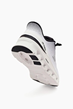 Skechers Glide-Step Slip-ins Erkek Ayakkabı 233110 WBK