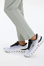 Skechers Glide-Step Slip-ins Erkek Ayakkabı 233110 WBK