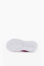 Skechers Unicorn Charmer Lil Heart Sparkles Çocuk Ayakkabı 303064N-PKMT