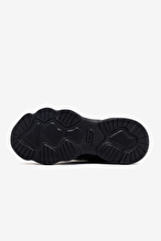 Skechers Bobs Diego Kadın Ayakkabı 117685 BBK