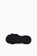 Skechers Bobs Diego Kadın Ayakkabı 117685 BBK