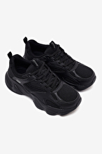 Skechers Bobs Diego Kadın Ayakkabı 117685 BBK