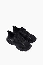Skechers Bobs Diego Kadın Ayakkabı 117685 BBK