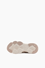 Skechers Bobs Diego Kadın Ayakkabı 117685 NAT