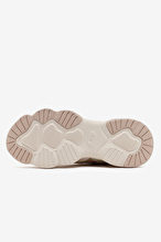 Skechers Bobs Diego Kadın Ayakkabı 117685 NAT