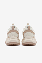 Skechers Bobs Diego Kadın Ayakkabı 117685 NAT