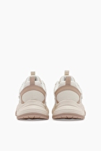 Skechers Bobs Diego Kadın Ayakkabı 117685 NAT