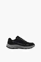 Skechers Hillcrest 2.0 Erkek Ayakkabı 237806 BLK