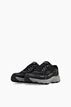 Skechers Hillcrest 2.0 Erkek Ayakkabı 237806 BLK