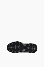 Skechers Hillcrest 2.0 Erkek Ayakkabı 237806 BLK