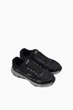 Skechers Hillcrest 2.0 Erkek Ayakkabı 237806 BLK