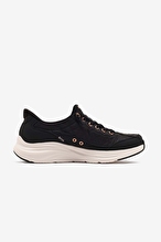 Skechers Contour Foam Slip-ins Kadın Ayakkabı 150413 BKRG