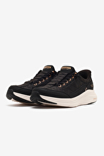 Skechers Contour Foam Slip-ins Kadın Ayakkabı 150413 BKRG