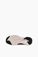 Skechers Contour Foam Slip-ins Kadın Ayakkabı 150413 BKRG