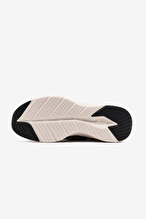 Skechers Contour Foam Slip-ins Kadın Ayakkabı 150413 BKRG