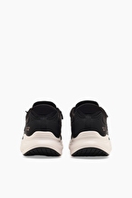 Skechers Contour Foam Slip-ins Kadın Ayakkabı 150413 BKRG