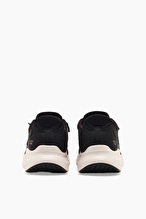 Skechers Contour Foam Slip-ins Kadın Ayakkabı 150413 BKRG