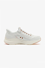 Skechers Contour Foam Slip-ins Kadın Ayakkabı 150413 WTRG