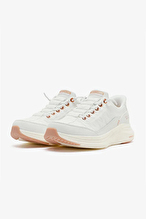 Skechers Contour Foam Slip-ins Kadın Ayakkabı 150413 WTRG