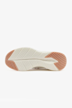 Skechers Contour Foam Slip-ins Kadın Ayakkabı 150413 WTRG