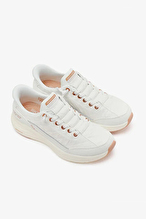 Skechers Contour Foam Slip-ins Kadın Ayakkabı 150413 WTRG