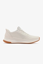 Skechers Bobs Squad 4 Kadın Ayakkabı 117740-WHT
