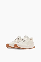 Skechers Bobs Squad 4 Kadın Ayakkabı 117740-WHT