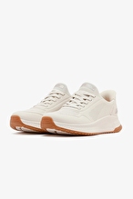 Skechers Bobs Squad 4 Kadın Ayakkabı 117740-WHT