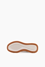 Skechers Bobs Squad 4 Kadın Ayakkabı 117740-WHT