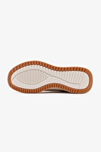 Skechers Bobs Squad 4 Kadın Ayakkabı 117740-WHT