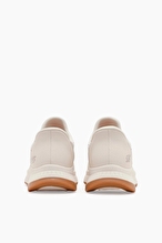 Skechers Bobs Squad 4 Kadın Ayakkabı 117740-WHT