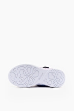 Skechers Infinite Heart Lights Heart Jewels Çocuk Ayakkabı 303261L-NVMT