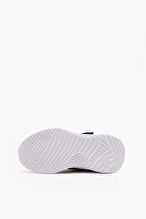 Skechers Bounder Techrox Çocuk Ayakkabı 403906N-BLK