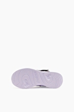 Skechers Heart Lights Çocuk Ayakkabı 303257L-BKMT