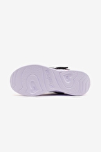 Skechers Heart Lights Çocuk Ayakkabı 303257L-BKMT
