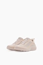 Skechers Bobs Squad Waves Kadın Ayakkabı 117483-OFWT
