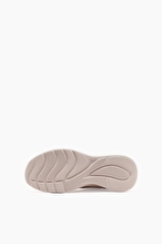 Skechers Bobs Squad Waves Kadın Ayakkabı 117483-OFWT