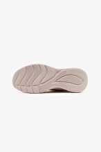 Skechers Bobs Squad Waves Kadın Ayakkabı 117483-OFWT