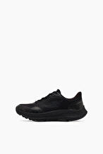 Skechers Go Run Consistent 2.0 PiedMont Erkek Ayakkabı 220874 BBK