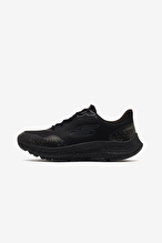 Skechers Go Run Consistent 2.0 PiedMont Erkek Ayakkabı 220874 BBK