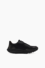 Skechers Go Run Consistent 2.0 PiedMont Erkek Ayakkabı 220874 BBK