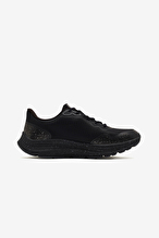 Skechers Go Run Consistent 2.0 PiedMont Erkek Ayakkabı 220874 BBK
